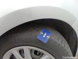  Ford  Fiesta Ford  1.1i 52kW Business Class 5d #51