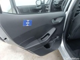  Ford  Fiesta Ford  1.1i 52kW Business Class 5d #53
