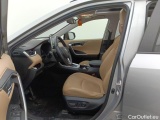  Toyota  RAV4 Toyota  2.5 VVT-i Hybrid Premium Plus E-CVT 5d #3