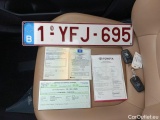  Toyota  RAV4 Toyota  2.5 VVT-i Hybrid Premium Plus E-CVT 5d #4