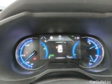 Toyota  RAV4 Toyota  2.5 VVT-i Hybrid Premium Plus E-CVT 5d #6