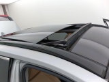  Toyota  RAV4 Toyota  2.5 VVT-i Hybrid Premium Plus E-CVT 5d #17