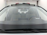  Toyota  RAV4 Toyota  2.5 VVT-i Hybrid Premium Plus E-CVT 5d #19