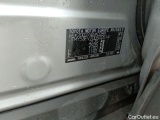  Toyota  RAV4 Toyota  2.5 VVT-i Hybrid Premium Plus E-CVT 5d #20