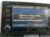  Toyota  RAV4 Toyota  2.5 VVT-i Hybrid Premium Plus E-CVT 5d #24