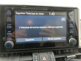  Toyota  RAV4 Toyota  2.5 VVT-i Hybrid Premium Plus E-CVT 5d #21
