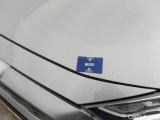  Toyota  RAV4 Toyota  2.5 VVT-i Hybrid Premium Plus E-CVT 5d #27