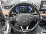  Toyota  RAV4 Toyota  2.5 VVT-i Hybrid Premium Plus E-CVT 5d #31