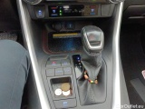  Toyota  RAV4 Toyota  2.5 VVT-i Hybrid Premium Plus E-CVT 5d #32
