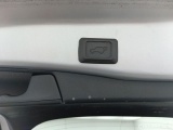  Toyota  RAV4 Toyota  2.5 VVT-i Hybrid Premium Plus E-CVT 5d #34