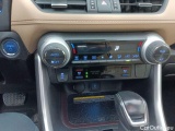  Toyota  RAV4 Toyota  2.5 VVT-i Hybrid Premium Plus E-CVT 5d #33