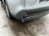  Toyota  RAV4 Toyota  2.5 VVT-i Hybrid Premium Plus E-CVT 5d #36