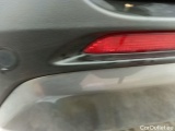  Toyota  RAV4 Toyota  2.5 VVT-i Hybrid Premium Plus E-CVT 5d #38