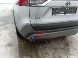  Toyota  RAV4 Toyota  2.5 VVT-i Hybrid Premium Plus E-CVT 5d #41