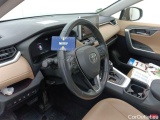  Toyota  RAV4 Toyota  2.5 VVT-i Hybrid Premium Plus E-CVT 5d #54
