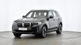  Bmw  iX3 73,8kWh (G08) Inspiring Automatic Electric  1 