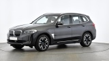  Bmw  iX3 73,8kWh (G08) Inspiring Automatic Electric  1 #2
