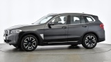  Bmw  iX3 73,8kWh (G08) Inspiring Automatic Electric  1 #3