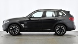  Bmw  iX3 73,8kWh (G08) Inspiring Automatic Electric  1 #4