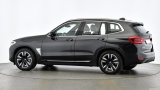  Bmw  iX3 73,8kWh (G08) Inspiring Automatic Electric  1 #5