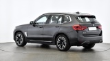  Bmw  iX3 73,8kWh (G08) Inspiring Automatic Electric  1 #6