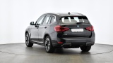  Bmw  iX3 73,8kWh (G08) Inspiring Automatic Electric  1 #7