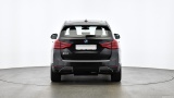  Bmw  iX3 73,8kWh (G08) Inspiring Automatic Electric  1 #8