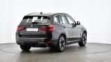 Bmw  iX3 73,8kWh (G08) Inspiring Automatic Electric  1 #9