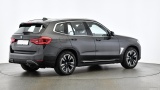  Bmw  iX3 73,8kWh (G08) Inspiring Automatic Electric  1 #10