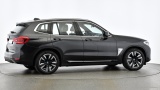 Bmw  iX3 73,8kWh (G08) Inspiring Automatic Electric  1 #11