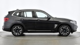  Bmw  iX3 73,8kWh (G08) Inspiring Automatic Electric  1 #12
