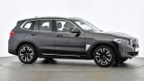  Bmw  iX3 73,8kWh (G08) Inspiring Automatic Electric  1 #13