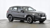  Bmw  iX3 73,8kWh (G08) Inspiring Automatic Electric  1 #14