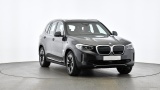  Bmw  iX3 73,8kWh (G08) Inspiring Automatic Electric  1 #15