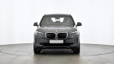  Bmw  iX3 73,8kWh (G08) Inspiring Automatic Electric  1 #16