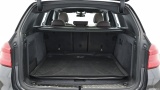  Bmw  iX3 73,8kWh (G08) Inspiring Automatic Electric  1 #17