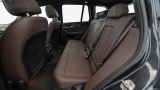  Bmw  iX3 73,8kWh (G08) Inspiring Automatic Electric  1 #18