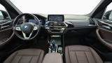  Bmw  iX3 73,8kWh (G08) Inspiring Automatic Electric  1 #19