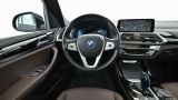  Bmw  iX3 73,8kWh (G08) Inspiring Automatic Electric  1 #20