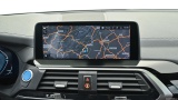  Bmw  iX3 73,8kWh (G08) Inspiring Automatic Electric  1 #21