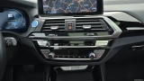  Bmw  iX3 73,8kWh (G08) Inspiring Automatic Electric  1 #22