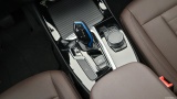  Bmw  iX3 73,8kWh (G08) Inspiring Automatic Electric  1 #23
