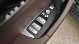 Bmw  iX3 73,8kWh (G08) Inspiring Automatic Electric  1 #24