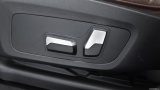  Bmw  iX3 73,8kWh (G08) Inspiring Automatic Electric  1 #25