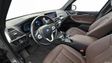  Bmw  iX3 73,8kWh (G08) Inspiring Automatic Electric  1 #26