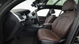  Bmw  iX3 73,8kWh (G08) Inspiring Automatic Electric  1 #27