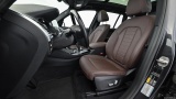  Bmw  iX3 73,8kWh (G08) Inspiring Automatic Electric  1 #28