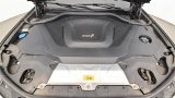  Bmw  iX3 73,8kWh (G08) Inspiring Automatic Electric  1 #29