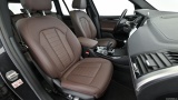  Bmw  iX3 73,8kWh (G08) Inspiring Automatic Electric  1 #30