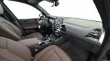  Bmw  iX3 73,8kWh (G08) Inspiring Automatic Electric  1 #31